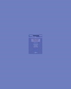 You gentle nymphs (from 'Seven Partsongs') — 休伯特·帕里