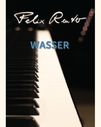 Wasser — Felix Reuter