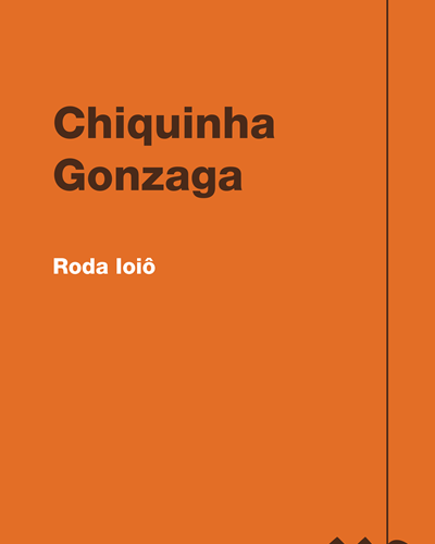 Roda Ioiô — Chiquinha Gonzaga