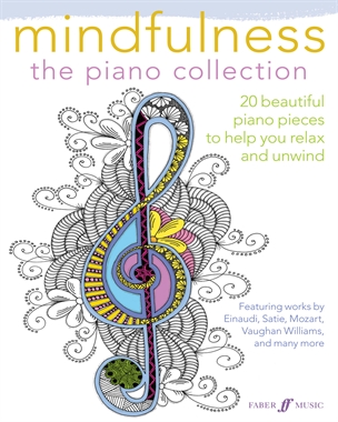'Der Dichter Spricht' (The Poet Speaks) (from 'Scenes from Childhood'), op. 15 no. 13 — Robert Schumann