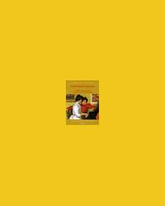 Sarabande — 肖松
