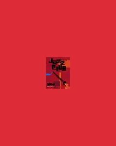 Nestor Leaps In — Ned Bennett