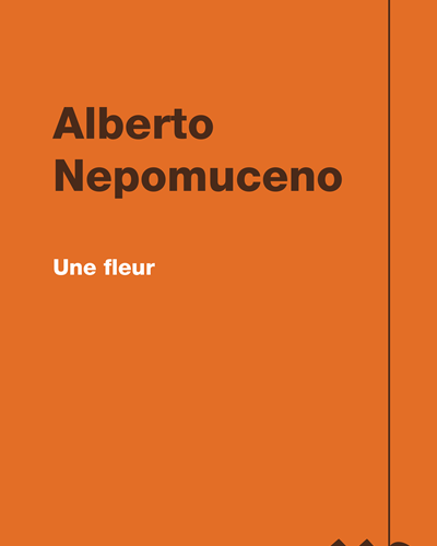 Une fleur — Alberto Nepomuceno