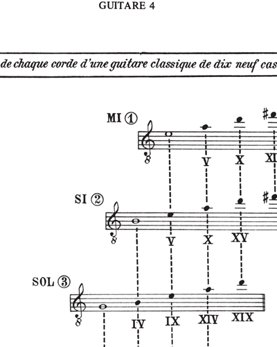 Saint Matthew Passion, BWV 244 — 巴赫