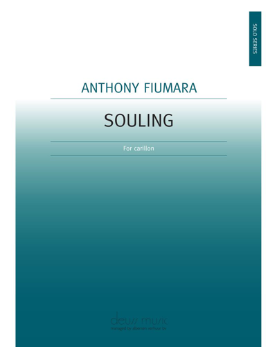 Souling — Anthony Fiumara