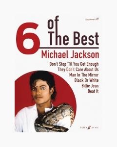 Billie Jean — Michael Jackson