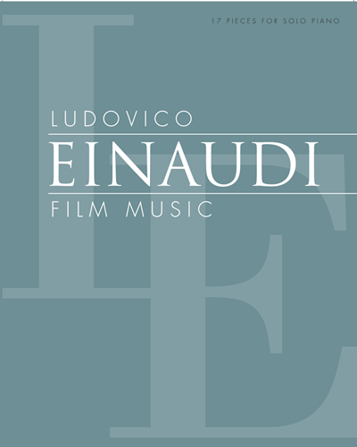 Film Music — 艾奥迪