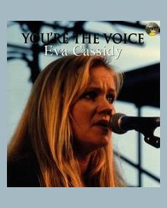 How Can I Keep From Singing — Ira Sankey