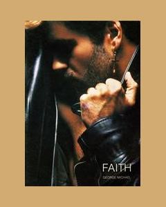 Monkey — George Michael