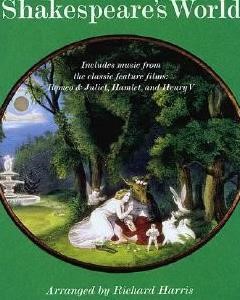 The First Kiss (from 'Romeo & Juliet') — Craig Armstrong