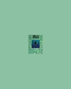 In Bloom — 涅槃乐队
