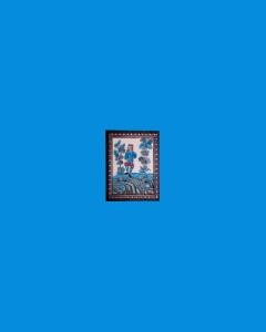 Cheeky Nick — Rachel Jennings