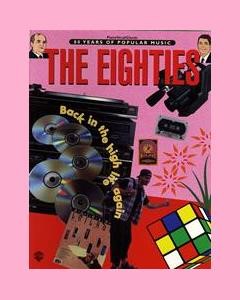 Endless Summer Nights — Richard Marx