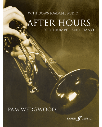 Remember When — Pam Wedgwood