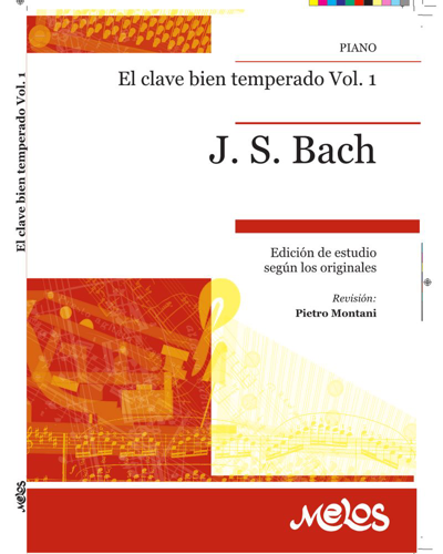 El Libro Real del Tango, Vol. 1 — Julián Graciano