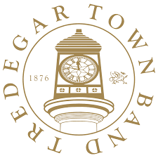 Tredegar Town Band