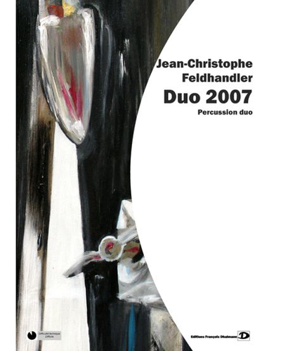 Duo 2007 — Jean-Christophe Feldhandler