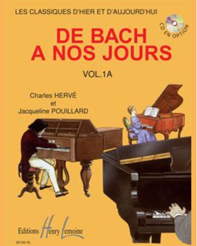 Minuet, Hob. XVI 8 — 海顿