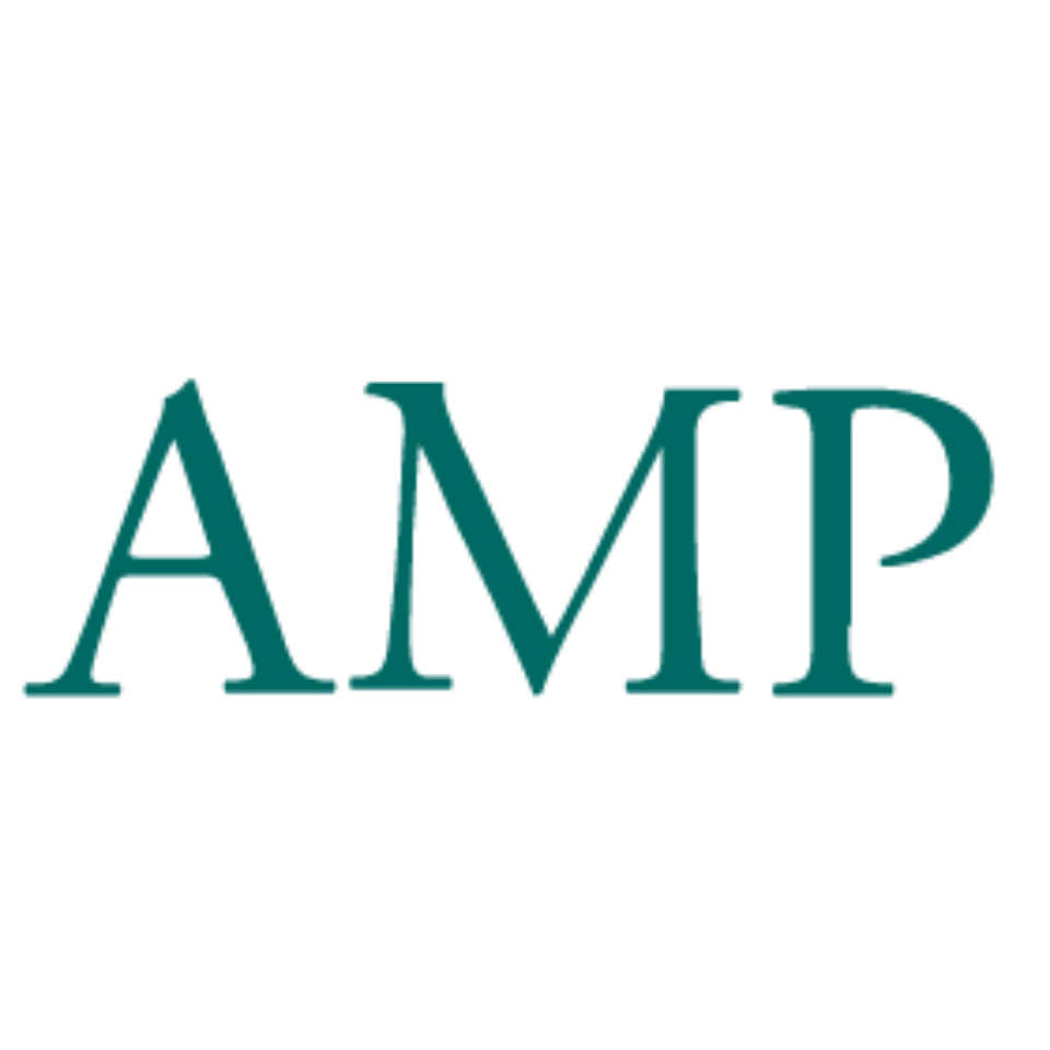 Associated Music Publishers