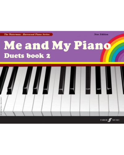 In the Shade — Vasily Kalinnikov