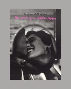 Find My Love — Fairground Attraction