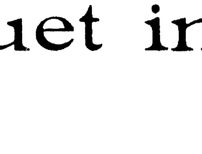 Minuet in G, op. 14 no. 1 — 帕德雷夫斯基