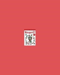 Wassail! Carols of Comfort and Joy (Children's Choir Part) — Alexander L’Estrange
