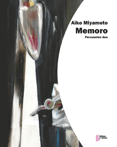 Memoro — Aiko Miyamoto