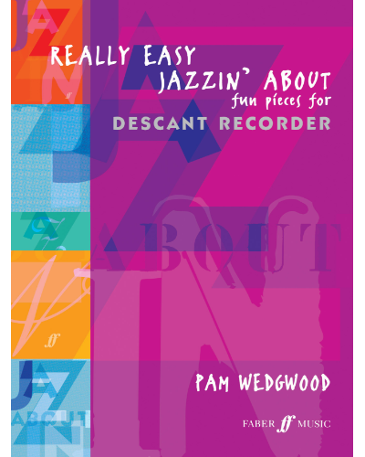 Dreaming — Pam Wedgwood