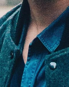 I Know — Tom Odell