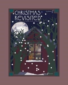 What Are You Doing New Year's Eve — Frank Loesser