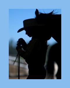Street Betsy: A Medley For Cowboy Violinists — Rachel Jennings