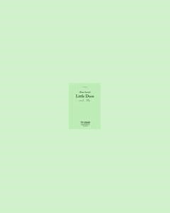 Little Duos — Rhian Samuel