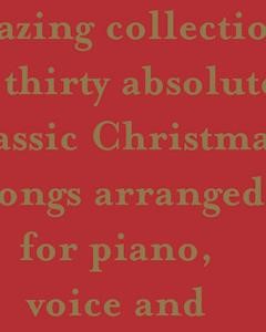 Driving Home For Christmas — 克里斯·利亚