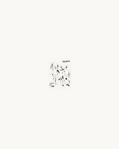Through Shadows — Angus MacRae