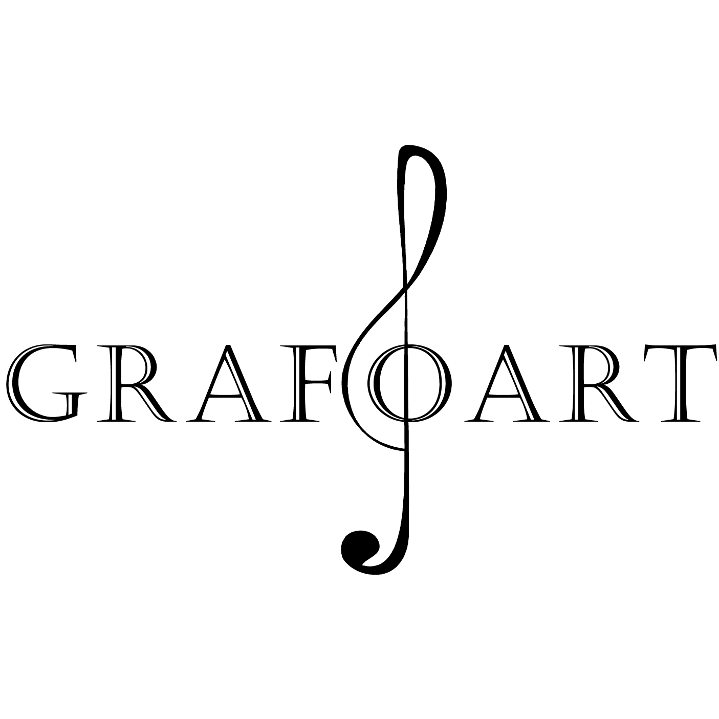 Editura Muzicala Grafoart