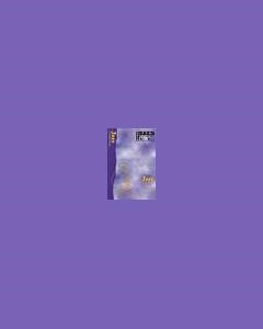 Makin' Whoopee — Walter Donaldson