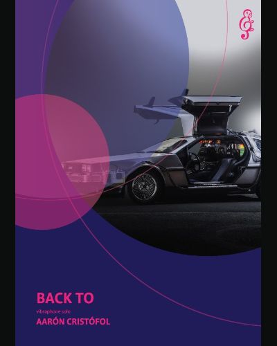 Back to — Aarón Cristófol Rubio