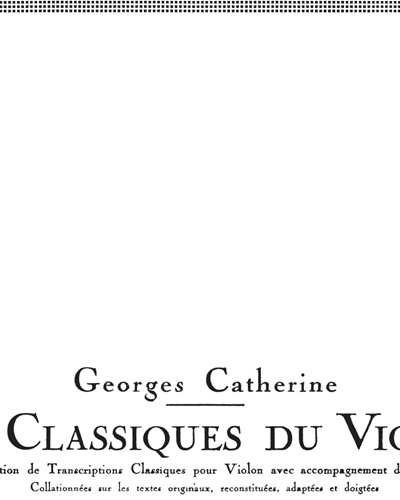 Adagio No. 286 (from 'Clair de Lune' Sonata) — Ludwig van Beethoven