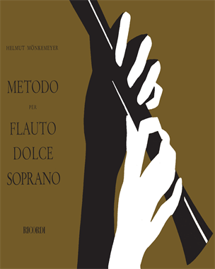 Metodo — Helmut Mönkemeyer