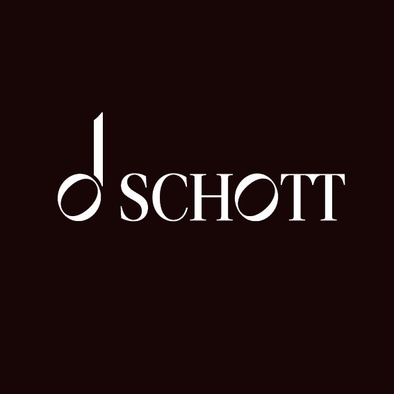 Schott Music