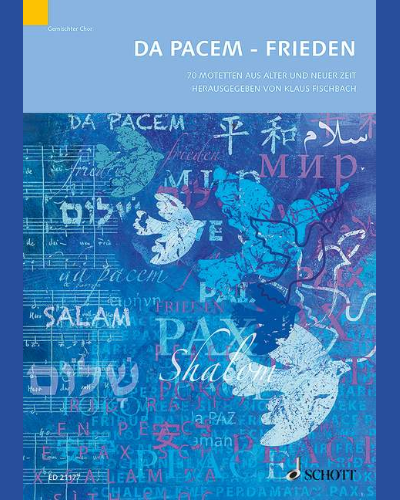 Die Frucht des Schweigens — Raquel Cristóbal