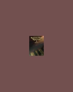 Nocturne, op. 10 No. 1 — Jules Massenet