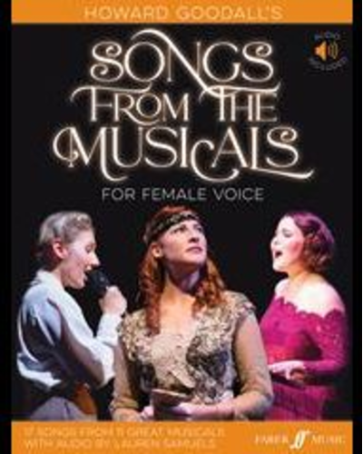 Days Of Hope (from 'Days Of Hope') — Howard Goodall