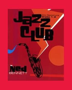 Serene Dream — Ned Bennett