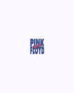 Breathe (In The Air) — David Gilmour