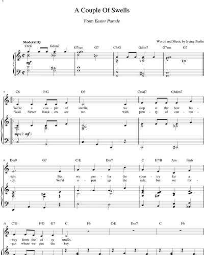 (Can This Be) The End Of The Rainbow — Judy Garland