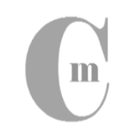 Cecilian Music