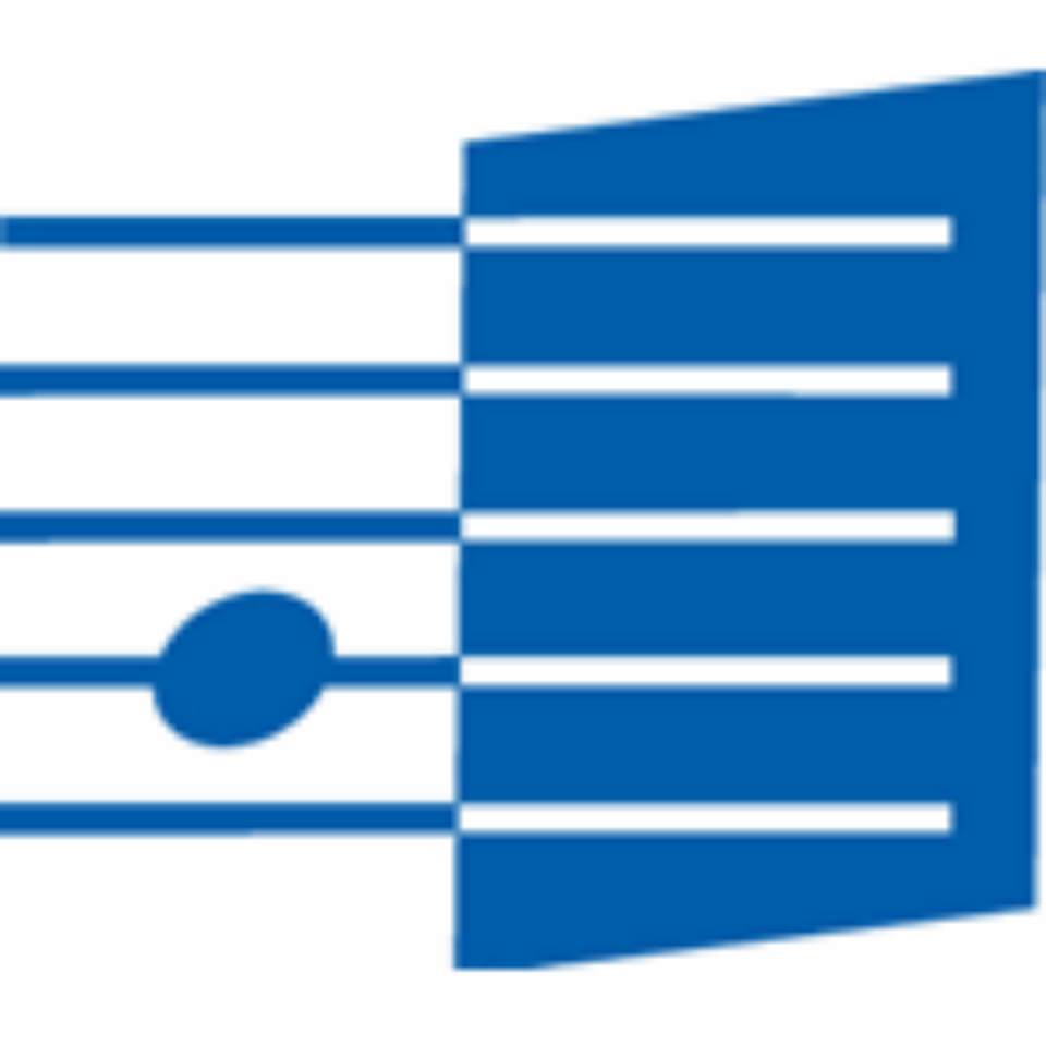 Gehrmans Musikförlag