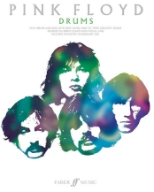 The Fletcher Memorial Home — Pink Floyd